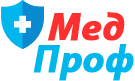 medexpertprof.ru
